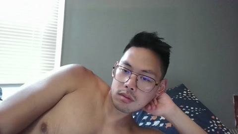 _gayasianguyxxx_  08-07-2022